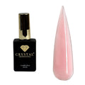 Base Color №11 Crystal Professional