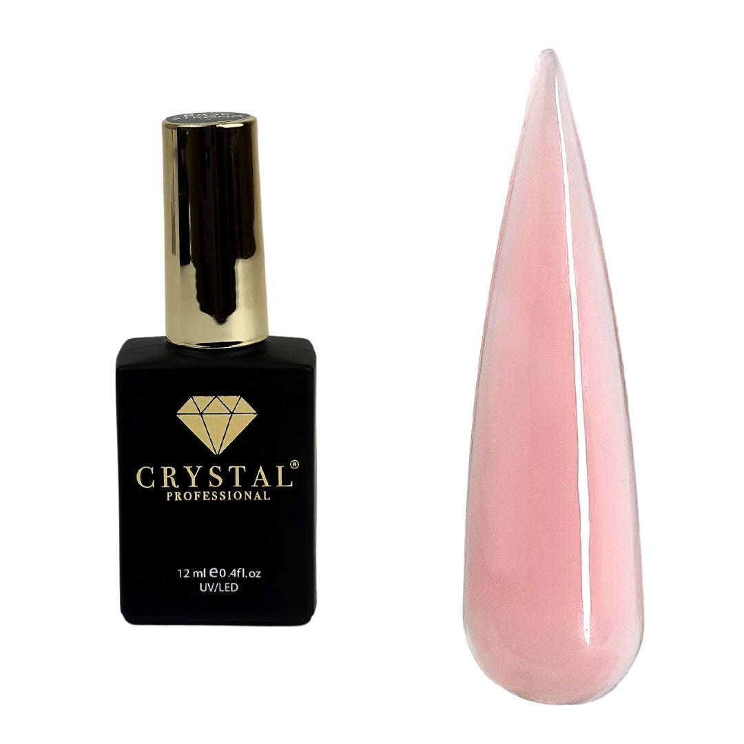 Base Color №11 Crystal Professional