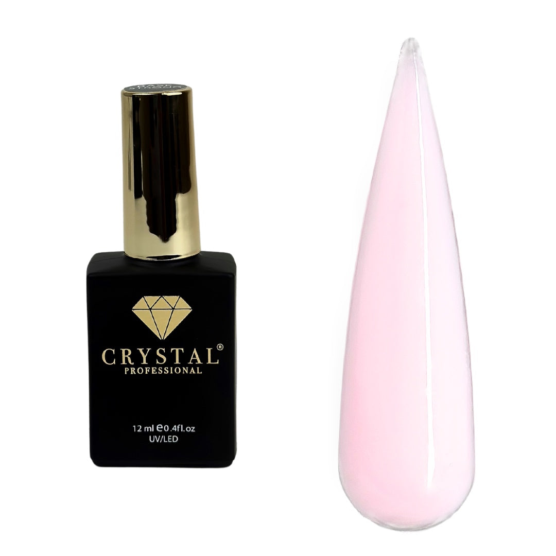 Base Color №16 Crystal Professional