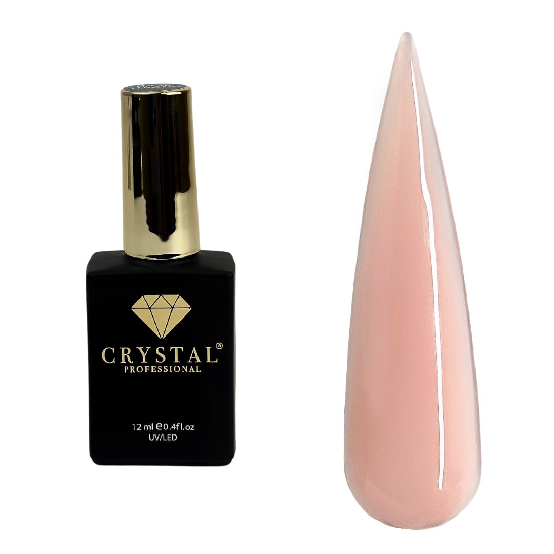 Base Color №21 Crystal Professional