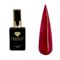 Base Color №25 Crystal Professional