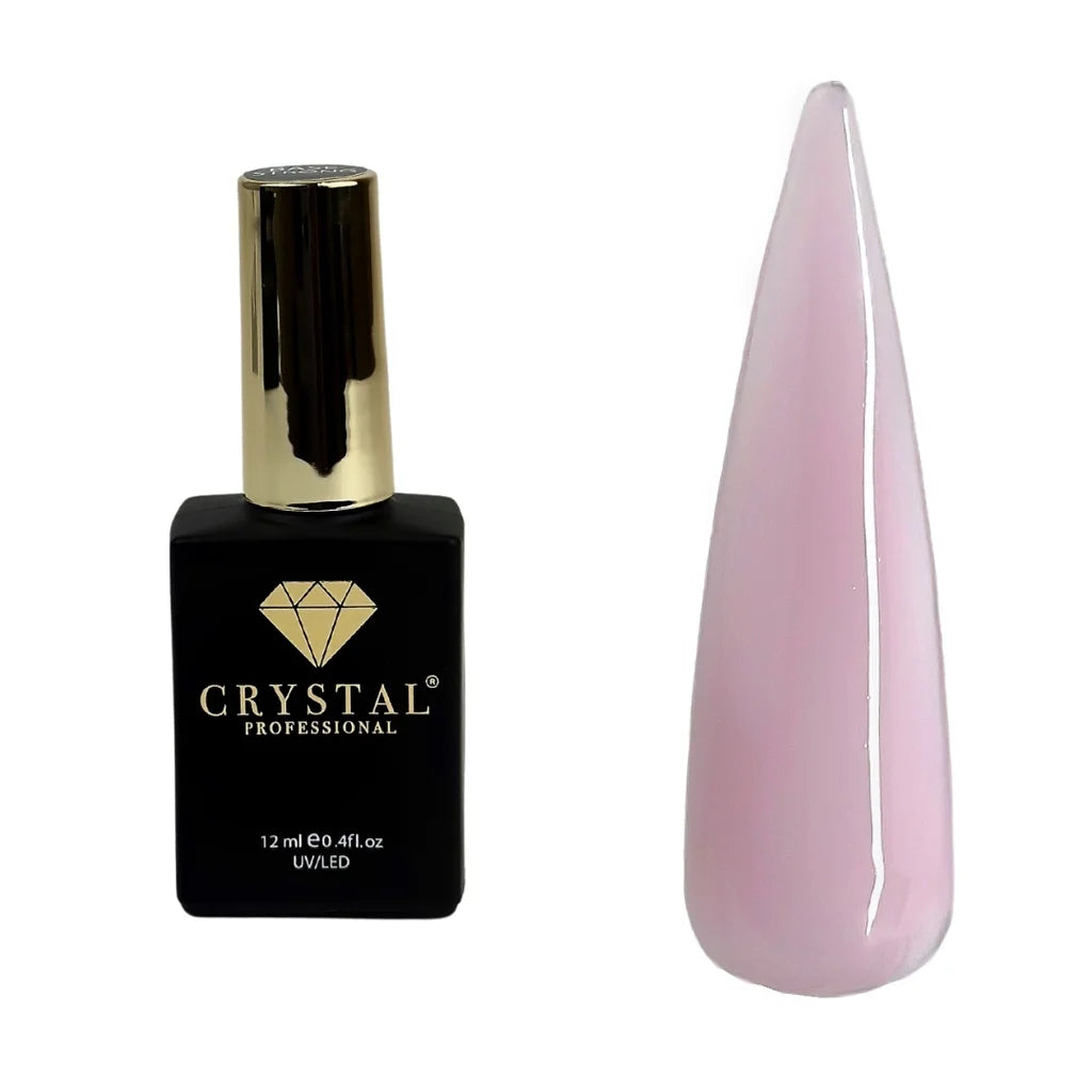 Base Color №30 Crystal Professional