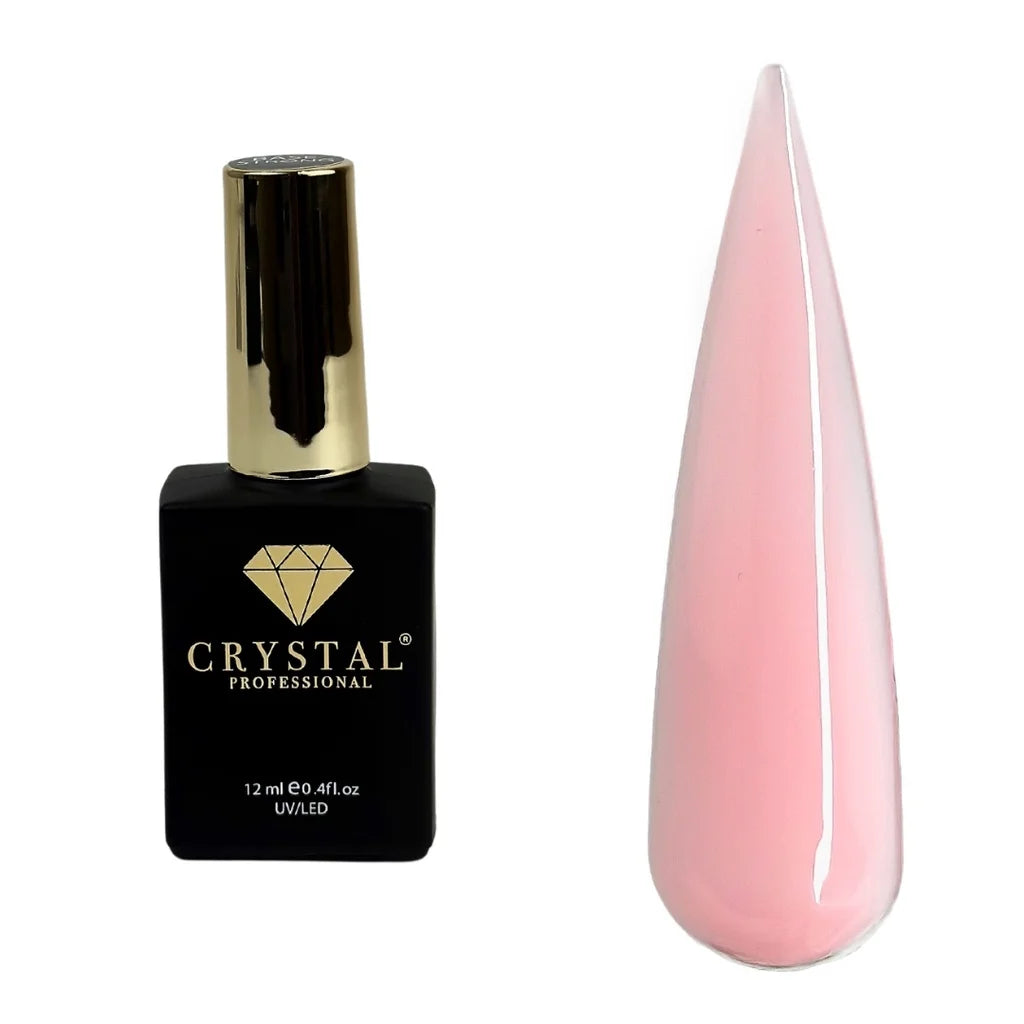 Base Color №35 Crystal Professional