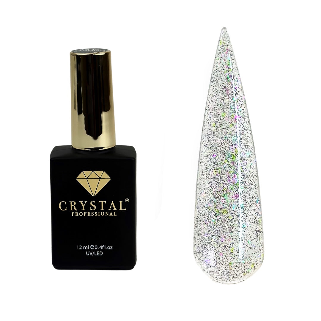 Top Diamond № 6 HEMA- & TPO-frei