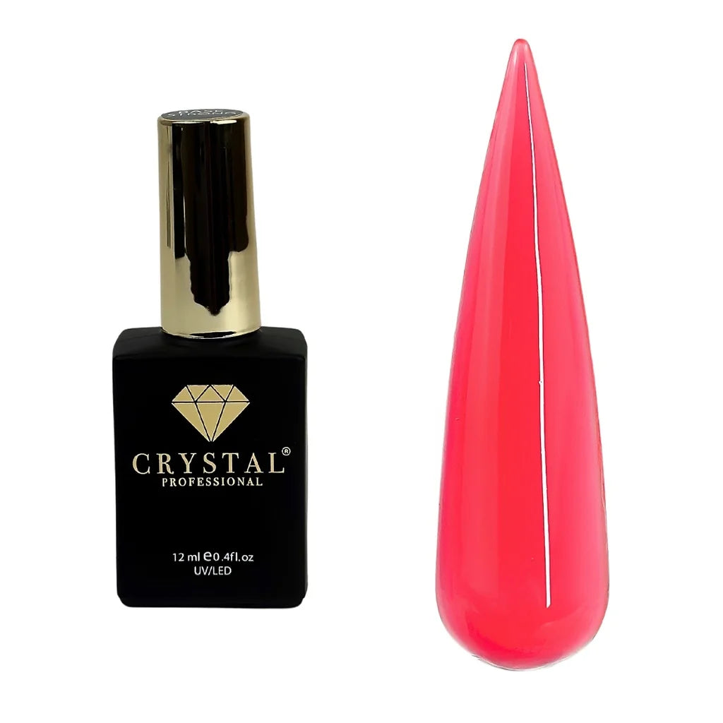 Base Love Story n° 1 Cystal Professional