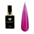 Base Love Story n°6 Crystal Professional