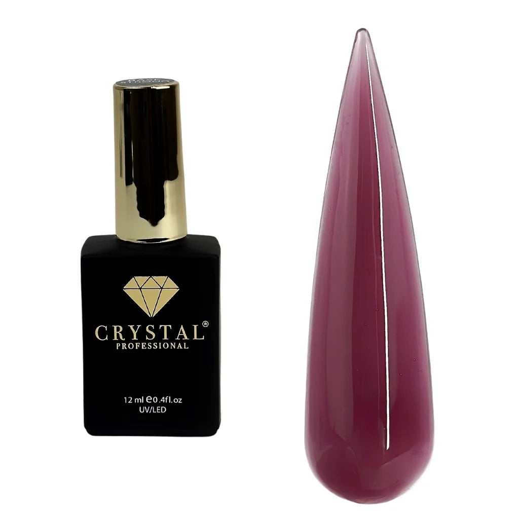Base Love Story №9 Crystal Professional