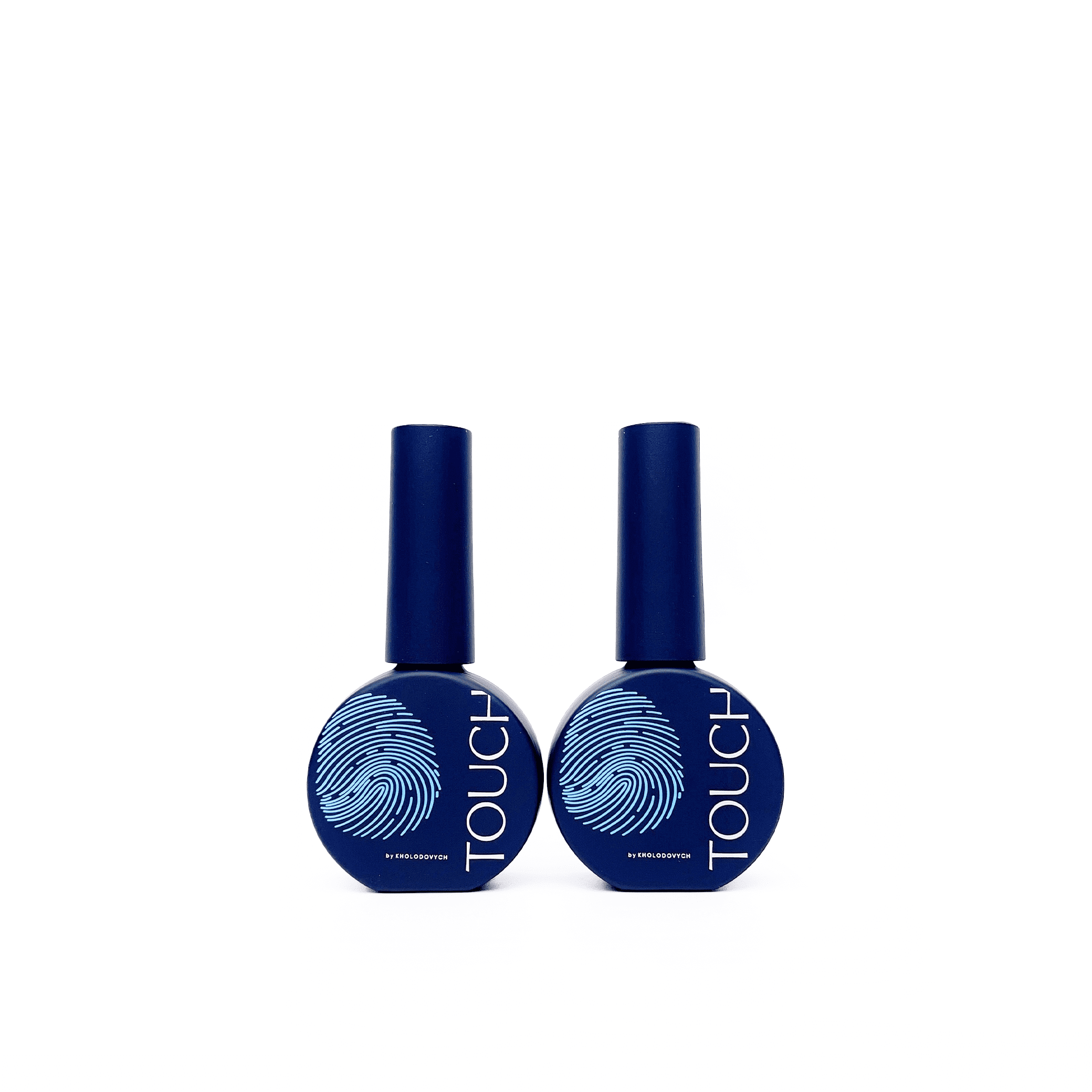 TOUCH Top non-wipe matte
