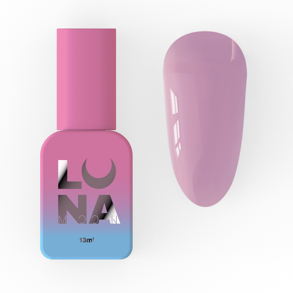 Lunamoon Light Acrygel n°35
