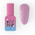 Lunamoon Light Acrygel n°35