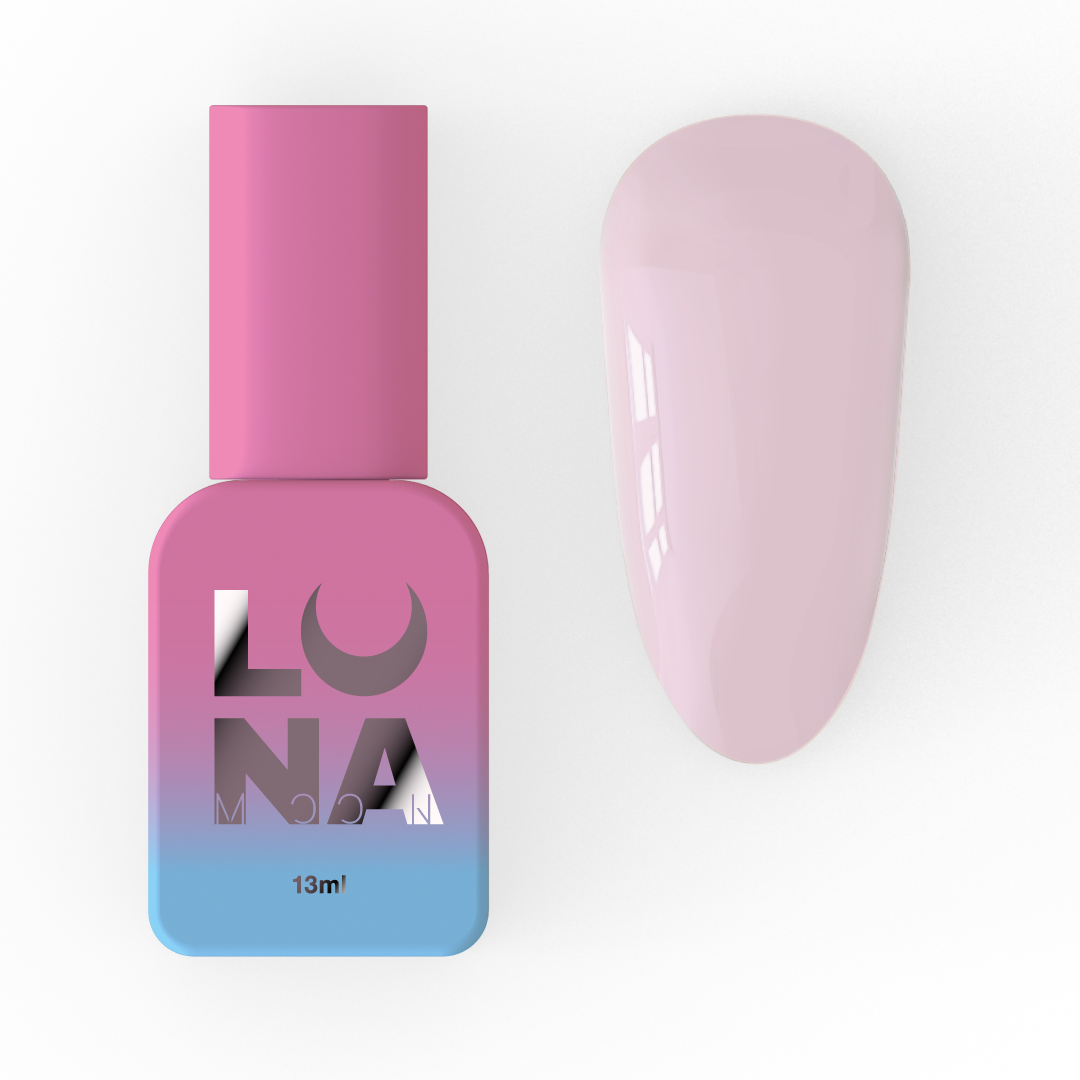 Lunamoon Light Acrylgel No. 5 13ml