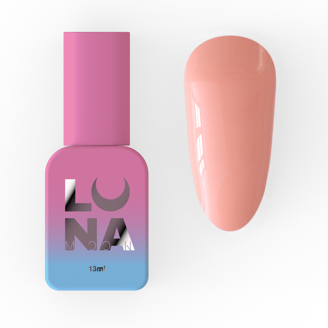 Lunamoon Light Acrygel No. 9 13ml