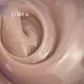 TOUCH Builder Gel Linen