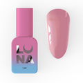 Lunamoon Cover Base n°35 13ml
