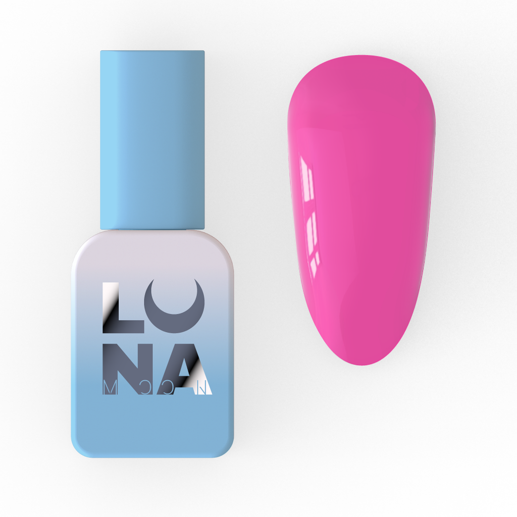 Lunamoon Color n°100