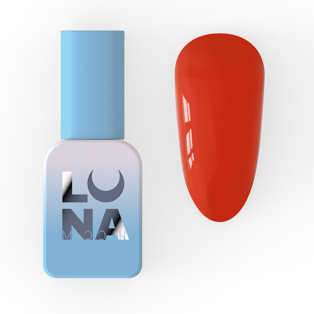 Lunamoon Color No. 142