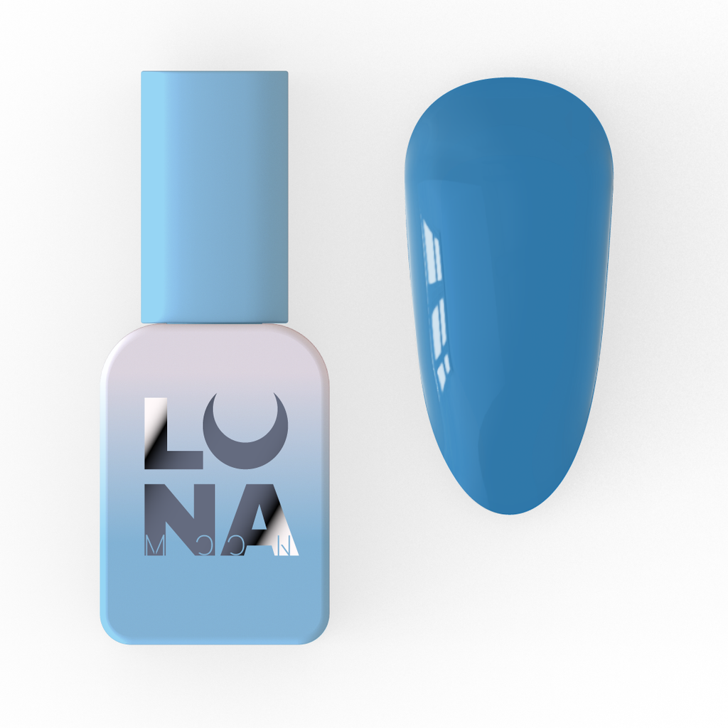 Lunamoon Color n°147