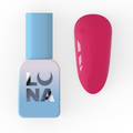 Lunamoon Color Gel-Lack Nr. 151 – Professioneller Gel-Lack für Nagelstudio