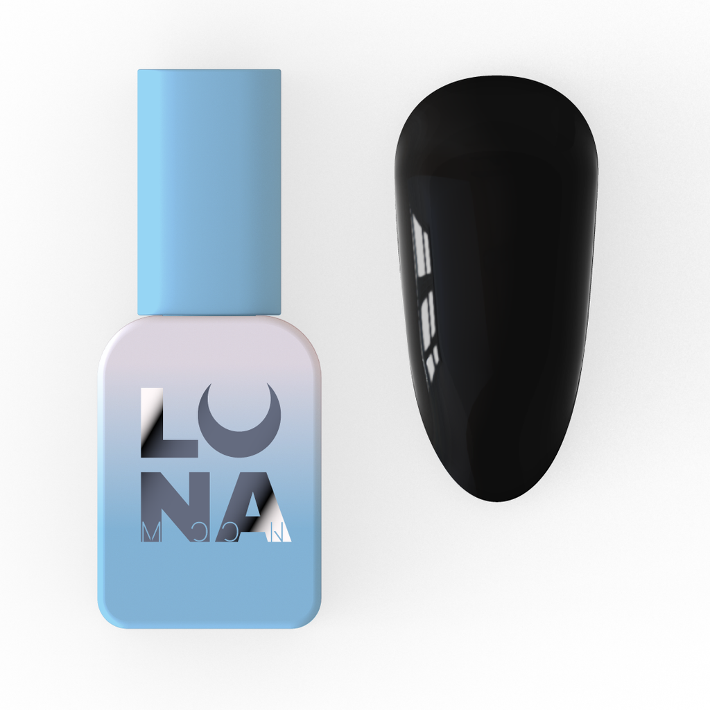 Lunamoon Color No. 01