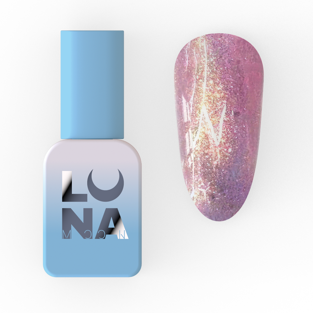 Lunamoon Color n°201