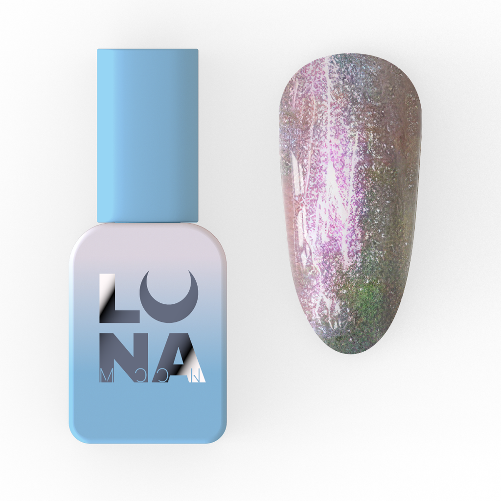 Lunamoon Color No. 202