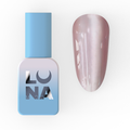 Lunamoon Color Cat Eye nr206