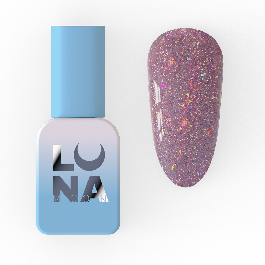 Lunamoon Color Reflection No. 217