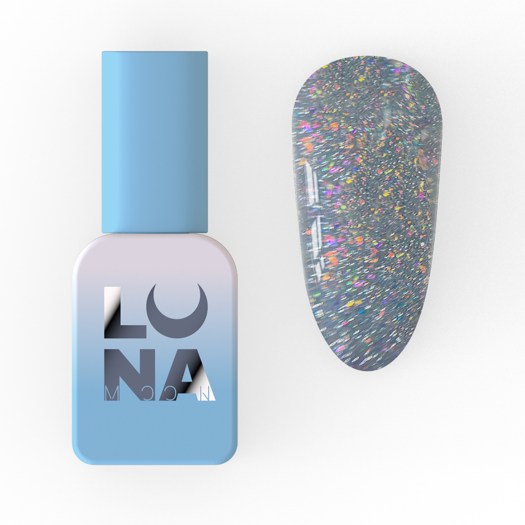 Lunamoon Color Reflection No. 219