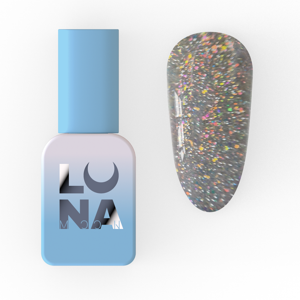 Lunamoon Color Reflection No. 220