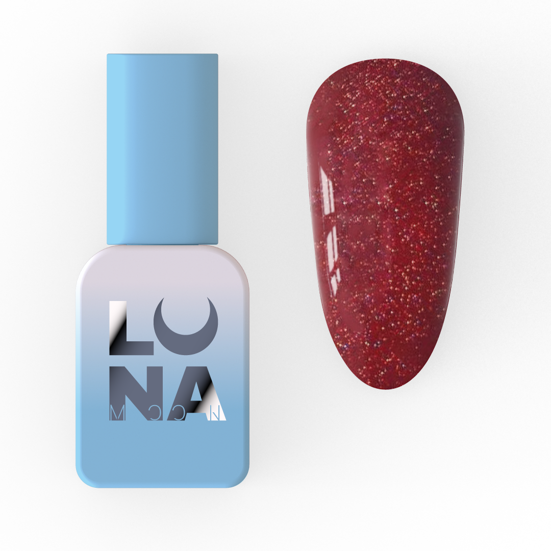 Lunamoon Color No. 228