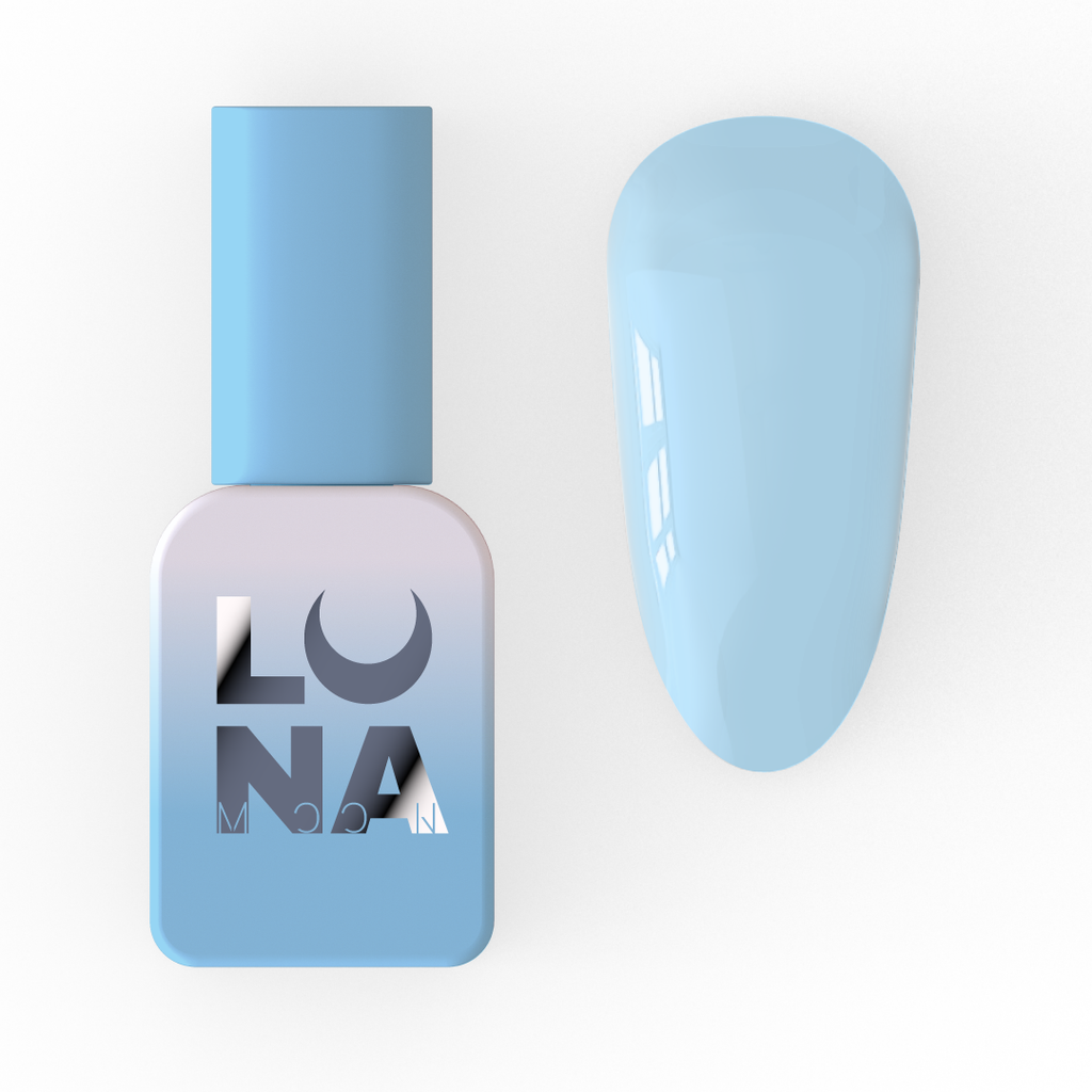 Lunamoon Color n°47