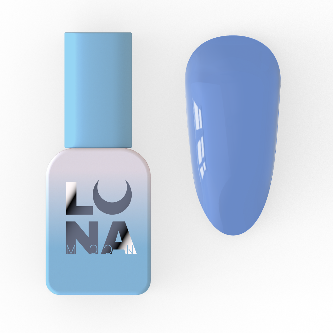 Lunamoon Color n°51