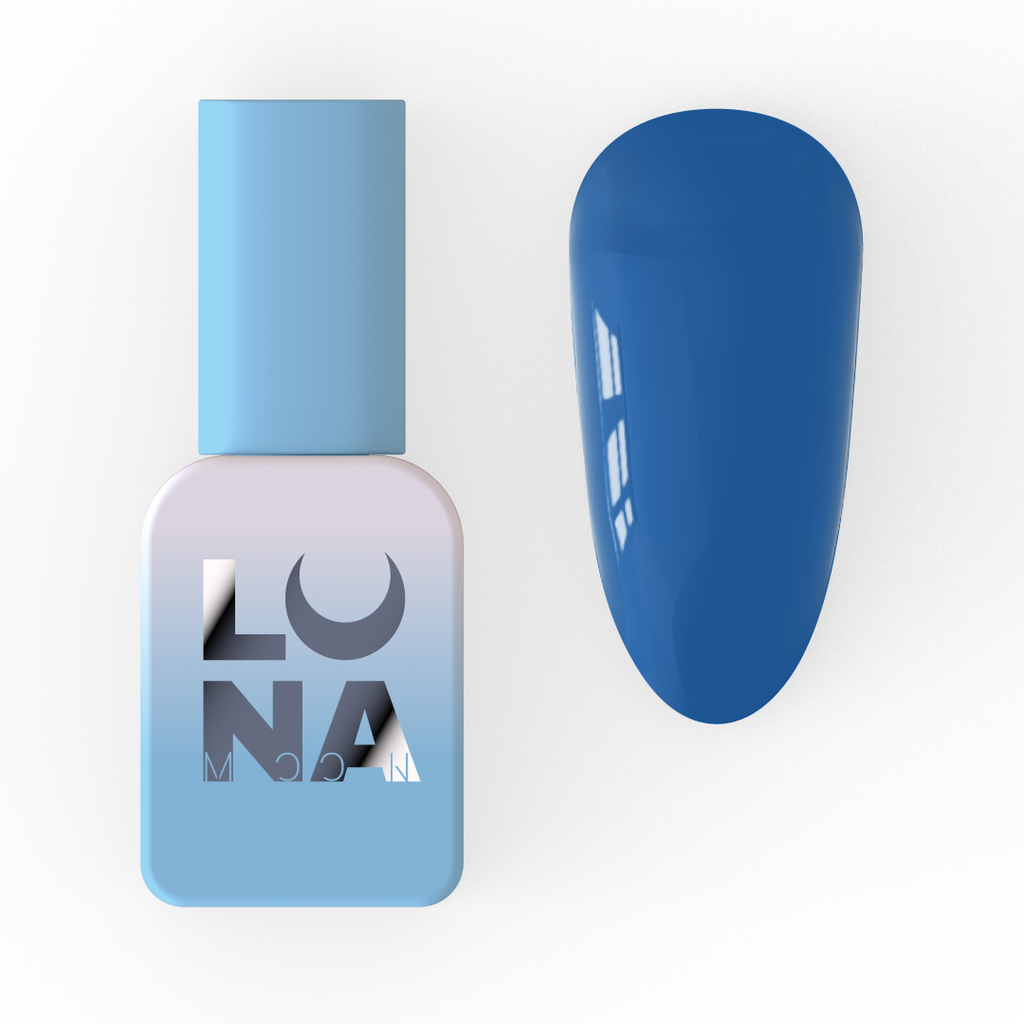 Lunamoon Color n°53