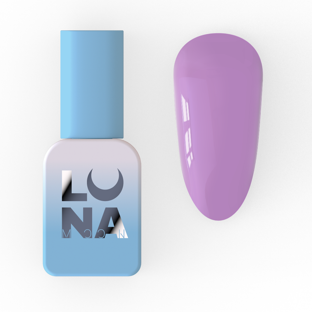 Lunamoon Color No. 61