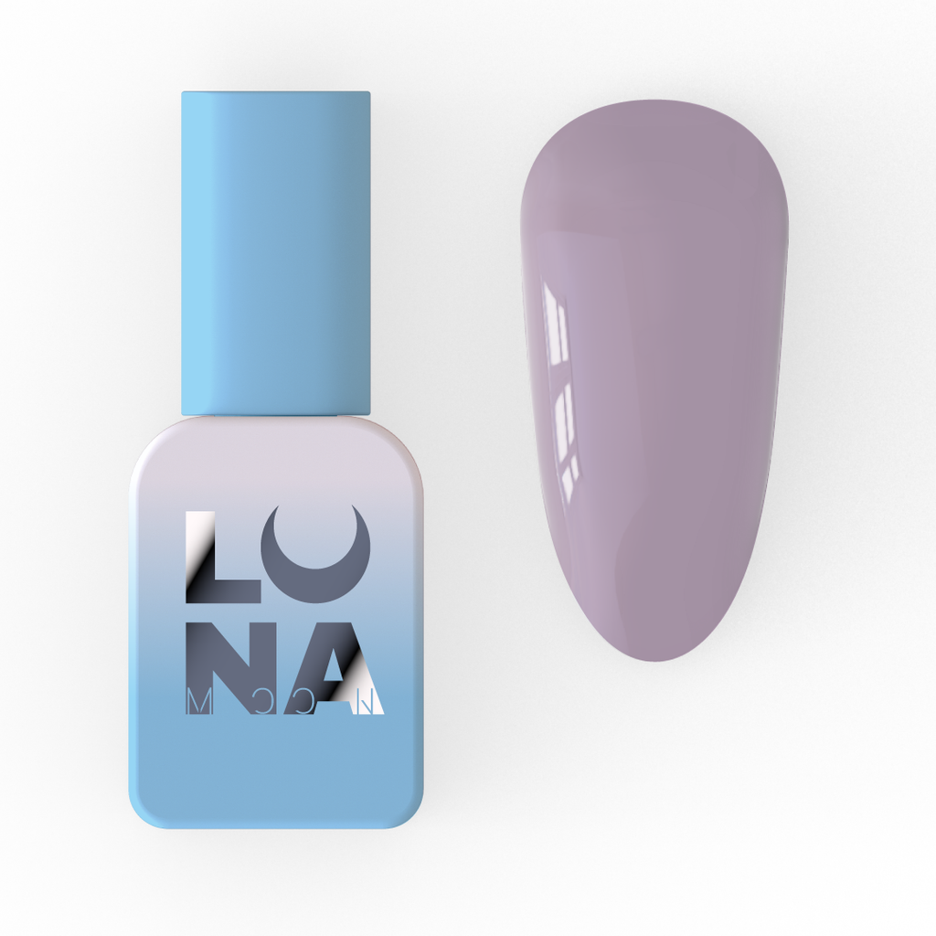Lunamoon Couleur nº 67