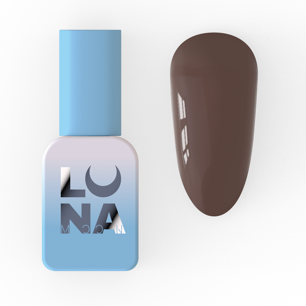 Lunamoon Color No. 69