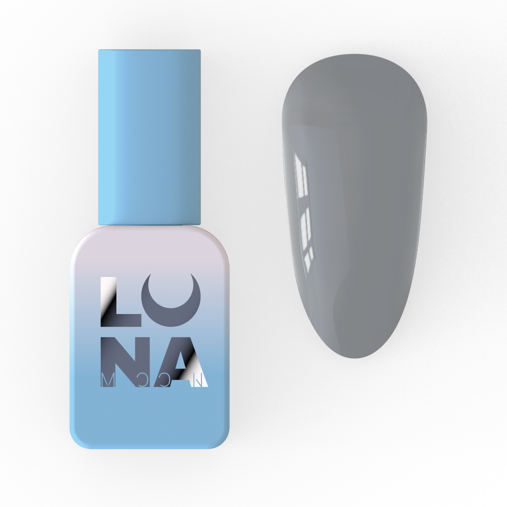 Lunamoon Color n°82