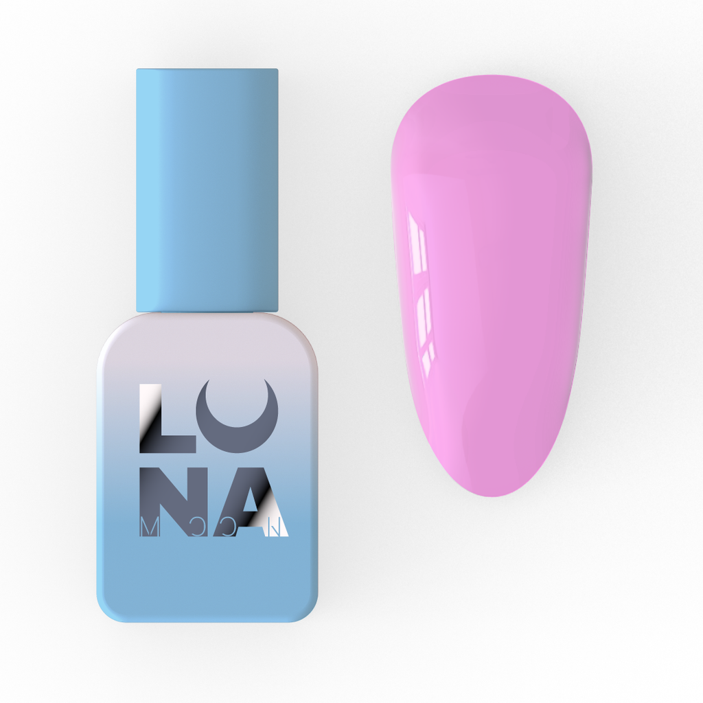 Lunamoon Couleur n°86