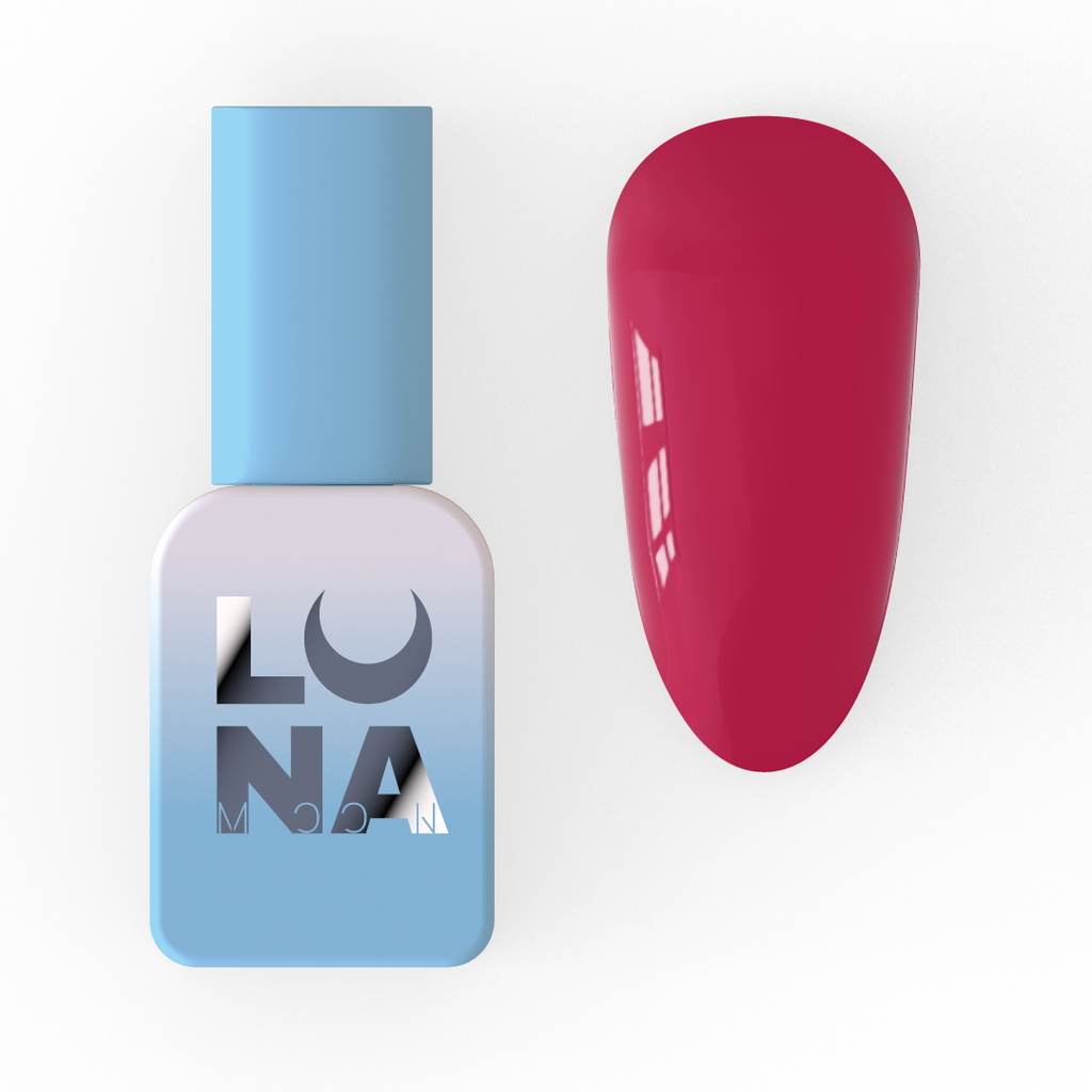 Lunamoon Color No. 97