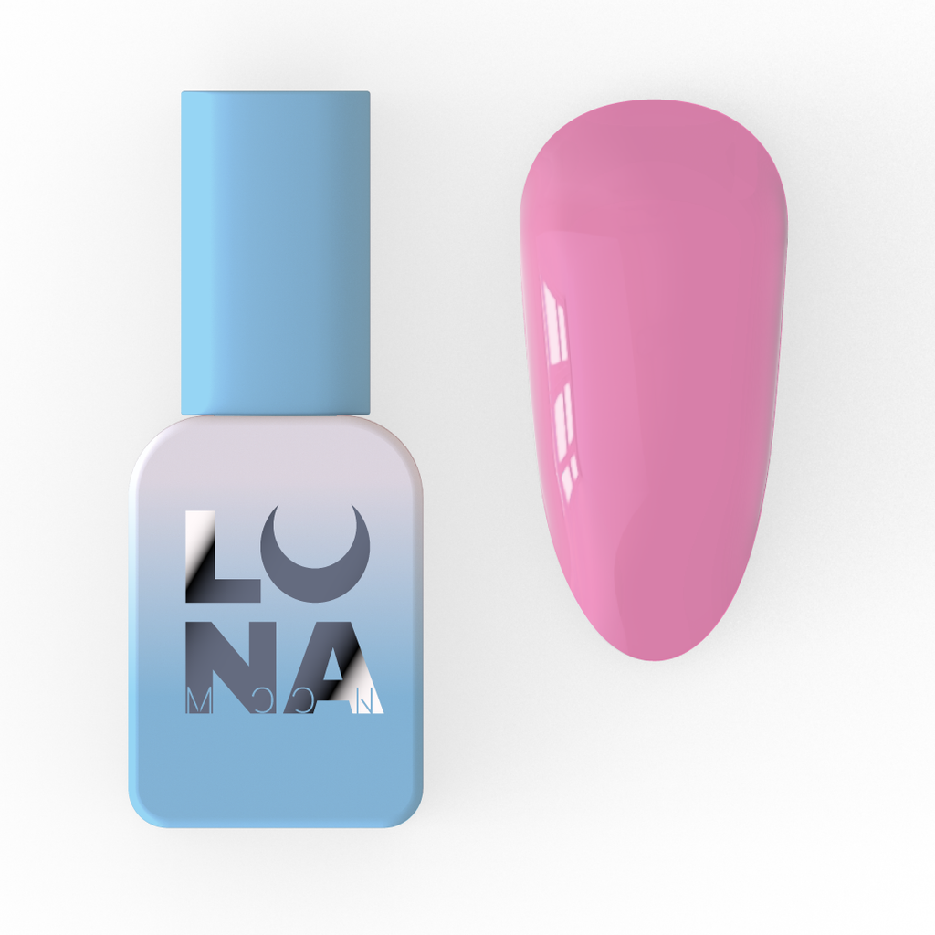 Lunamoon Color n°98
