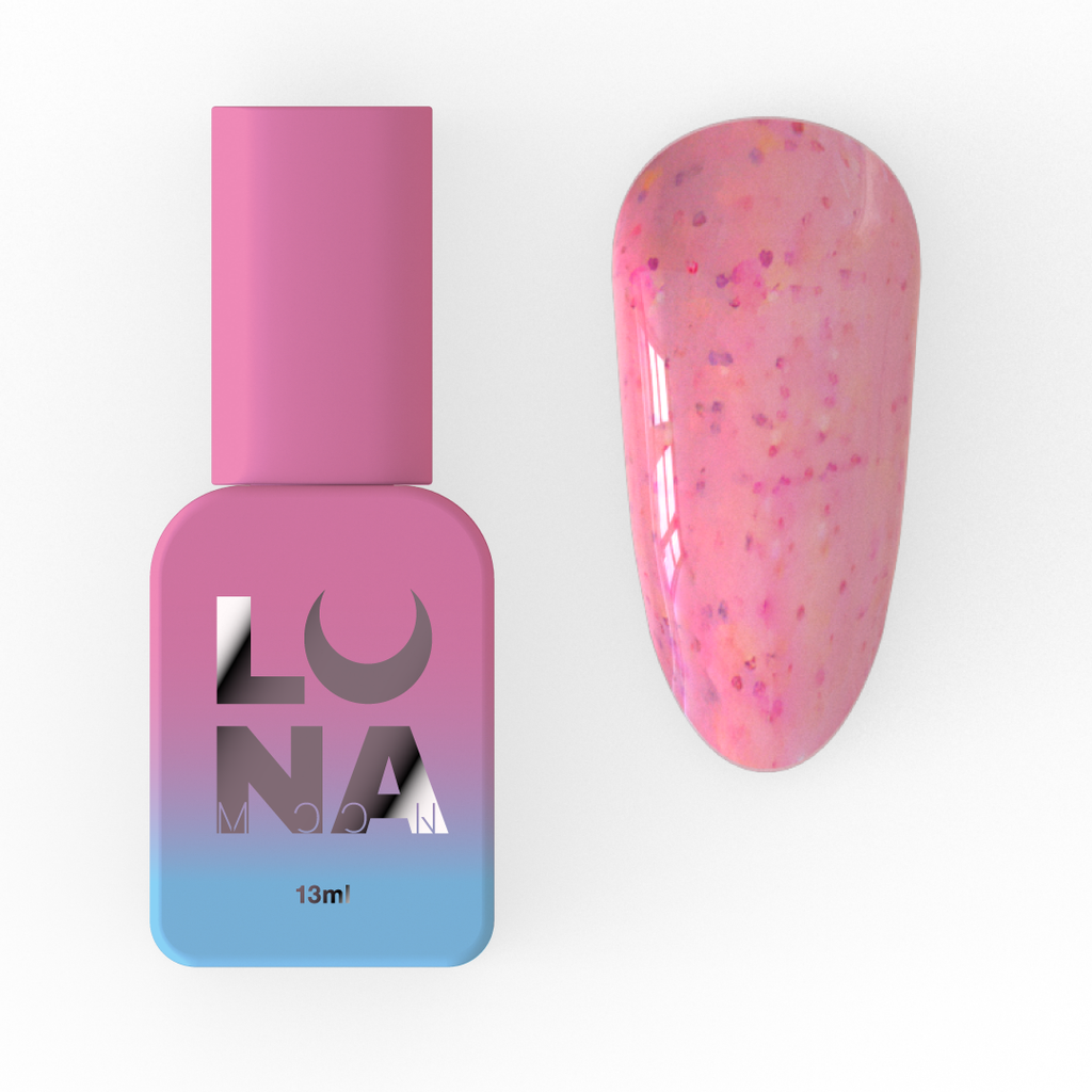 Lunamoon Tutti Frutti Base n°11 13ml