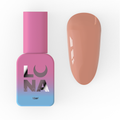 Lunamoon Cover Base n°2 13ml