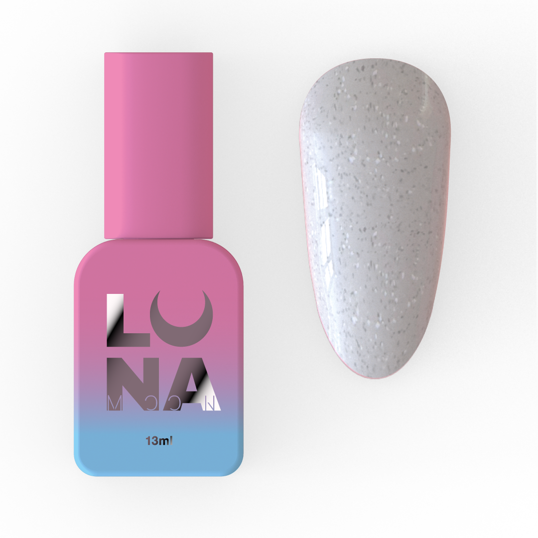 Lunamoon Cover Base No. 5 13ml