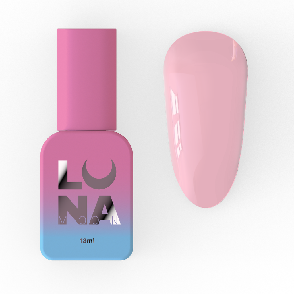 Lunamoon Cover Base n°26 13 ml