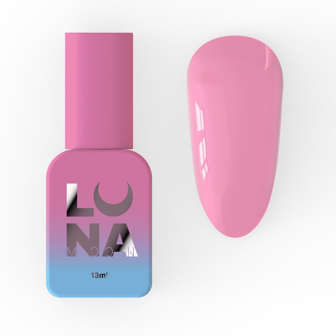 Lunamoon Light Acrygel No. 64