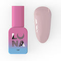 Lunamoon Light Acrygel n°65