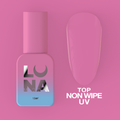 Lunamoon Top Non Wipe UV 13 ml