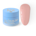 Lunamoon Premium Gel n°9