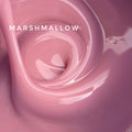 TOUCH Cover Base Marshmallow, 13 ml