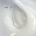 TOUCH Cover Base Milk, 13ml